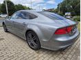 AUDI A7 2013/5 - 5