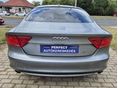 AUDI A7 2013/5 - 6