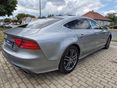 AUDI A7 2013/5 - 7