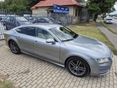 AUDI A7 2013/5 - 8
