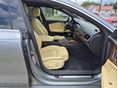 AUDI A7 2013/5 - 9