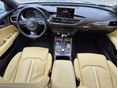 AUDI A7 2013/5 - 10