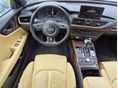 AUDI A7 2013/5 - 11
