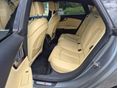 AUDI A7 2013/5 - 12