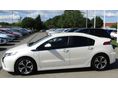 OPEL AMPERA 2013/8 - 2