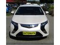 OPEL AMPERA 2013/8 - 3