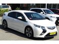 OPEL AMPERA 2013/8 - 7