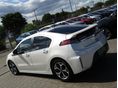 OPEL AMPERA 2013/8 - 4
