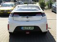 OPEL AMPERA 2013/8 - 5