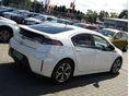 OPEL AMPERA 2013/8 - 6
