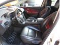 OPEL AMPERA 2013/8 - 9