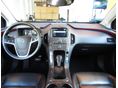 OPEL AMPERA 2013/8 - 8
