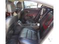 OPEL AMPERA 2013/8 - 10