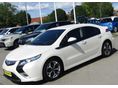 OPEL AMPERA 2013/8 - 1