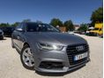 AUDI A6 2017/2 - 1