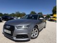 AUDI A6 2017/2 - 2