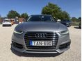 AUDI A6 2017/2 - 3
