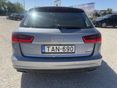 AUDI A6 2017/2 - 4