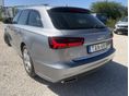 AUDI A6 2017/2 - 5