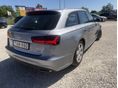 AUDI A6 2017/2 - 6