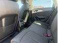 AUDI A6 2017/2 - 7