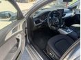 AUDI A6 2017/2 - 8