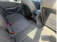 AUDI A6 2017/2 - 9
