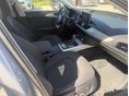 AUDI A6 2017/2 - 10