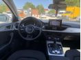 AUDI A6 2017/2 - 11