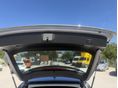 AUDI A6 2017/2 - 12