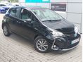 TOYOTA YARIS 1.5 HSD Trend e-CVT