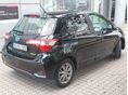 TOYOTA YARIS 2017/10 - 2