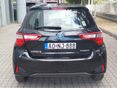 TOYOTA YARIS 2017/10 - 3