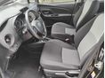 TOYOTA YARIS 2017/10 - 7