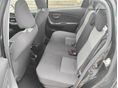 TOYOTA YARIS 2017/10 - 8