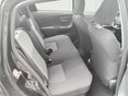 TOYOTA YARIS 2017/10 - 9