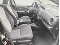 TOYOTA YARIS 2017/10 - 10