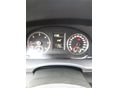VOLKSWAGEN CADDY MAXI 2011/11 - 2