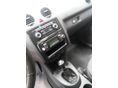 VOLKSWAGEN CADDY MAXI 2011/11 - 3