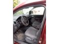 VOLKSWAGEN CADDY MAXI 2011/11 - 4