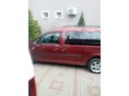 VOLKSWAGEN CADDY MAXI 2011/11 - 5