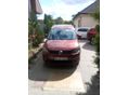 VOLKSWAGEN CADDY MAXI 2011/11 - 7