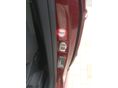 VOLKSWAGEN CADDY MAXI 2011/11 - 8