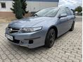 HONDA ACCORD 2.2 CTDi Sport My. 06