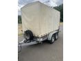 HAPERT K 2000