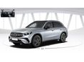 MERCEDES-BENZ GLC 200 d 4Matic 9G-TRONIC Mild hybrid drive Amg Line Premium