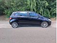 MERCEDES-BENZ B 180 2011/5 - 2