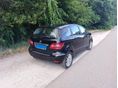 MERCEDES-BENZ B 180 2011/5 - 3