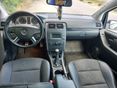MERCEDES-BENZ B 180 2011/5 - 4