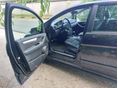 MERCEDES-BENZ B 180 2011/5 - 5